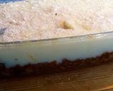 Foto del paso 4 de la receta Pastel de carne irlandés