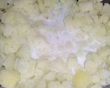 Foto del paso 4 de la receta: Pastel de papas