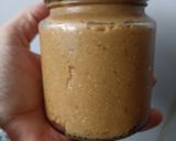 Foto del paso 4 de la receta: Mantequilla de maní