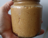Foto del paso 4 de la receta: Mantequilla de maní