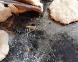 Foto del paso 7 de la receta: Galletitas de limón