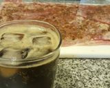 Foto del paso 3 de la receta: Matambre arrollado