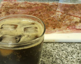 Foto del paso 3 de la receta: Matambre arrollado
