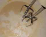 Foto del paso 4 de la receta: Torta fácil🎂 #CocinaSaludable
