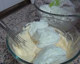 Foto del paso 3 de la receta: Tiramisú con un toque especial 😉👌