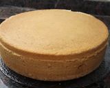 Foto del paso 2 de la receta: Torta para Bachi. Grace
