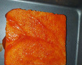 Foto del paso 1 de la receta: Panecitos de pizza 🍕
