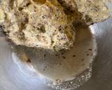 Sorshe Mangsho Bhape recipe step 1 photo