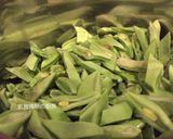 A picture of step 3 of Garlic Stir-Fried Northeastern Chinese Green Beans.
