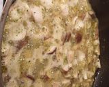 Foto del passaggio 2 della ricetta Polenta e porcini