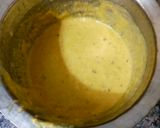 ब्रेड पकौड़ा (bread pakoda recipe in Hindi) रेसिपी चरण 2 फोटो