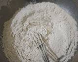 Mint Cupcake recipe step 3 photo