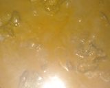 Foto langkah ke 3 dari resep Rendang ayam kampung.