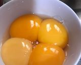 Foto del paso 1 de la receta: Salsa inglesa