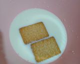 Foto del paso 7 de la receta: Coqui-choco-piono torta