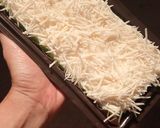 Foto langkah ke 7 dari resep Bolu Kukus Bunda Cima.