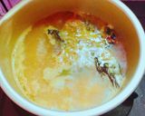 Foto langkah ke 3 dari resep Patin Asam Pedas.