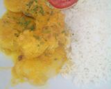 Foto del paso 8 de la receta: Gallina loca