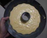 Foto langkah ke 3 dari resep Brudel tape lembuuuttt.