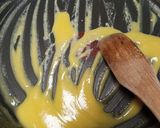 Foto del paso 3 de la receta: Lasaña al horno - Pasta fresca
