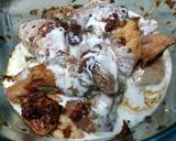 LG PANDAN FRIED CHICKEN ( THAI TRADITIONAL DISH ) recipe step 2 photo