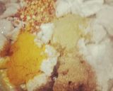 A picture of step 4 of Pizza.