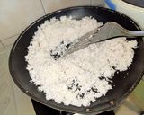 Foto langkah ke 2 dari resep Gulai iga kelapa.