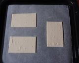 A picture of step 4 of Easy Apple Pie.