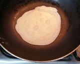 Foto del paso 2 de la receta: Masa para canelones