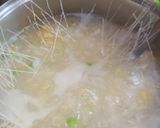 Foto del paso 9 de la receta: Sopa fuchifú a la Yooko