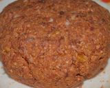 Foto del paso 3 de la receta: Huevos escondido (kebbe  al Baida)