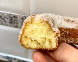 Foto del paso 21 de la receta: Roscos de anís y naranja