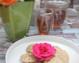 Foto langkah ke 5 dari resep Marie Wijen.