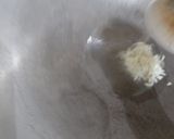 Foto langkah ke 2 dari resep SOP Bakso Tahu by Jesslyn Orlane.