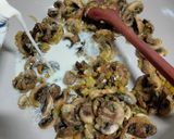 Foto langkah ke 4 dari resep Salmon Steak.