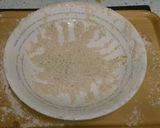 A picture of step 3 of Pinguy's Gravy - KFC Style Gravy Recipe.