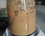 Foto langkah ke 2 dari resep Kikil Masak Santan.