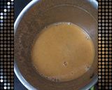 A picture of step 6 of Roasted tomato soup & chana.