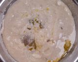 Foto del paso 4 de la receta: Panecillos Blancos Gluten FreeSúper Fáciles y Ricos