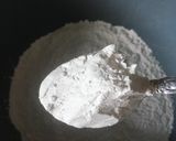 Foto langkah ke 2 dari resep Klepon.
