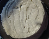Foto del paso 15 de la receta: Tiramisú