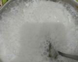 Foto langkah ke 2 dari resep Bubur Suro Khas Surabaya (Metode 5.30.7).