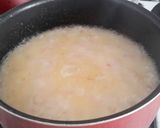 Foto langkah ke 3 dari resep Pilav (nasi liwet ala Turki).