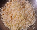 गोभी मटर के कोफ्ते (Gobhi Matar ke Kofte recipe in hindi) रेसिपी चरण 1 फोटो