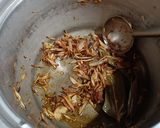 A picture of step 5 of Neychoru.