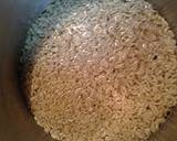 Skyes ramen and Vienna sausage