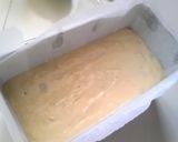 A picture of step 17 of Bejeweled Banana Bread with Natural Tea Leaven and Dried Fruits.