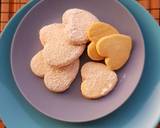 Cerelac Cereal Cookies recipe step 2 photo