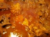 घी मटन करी (ghee mutton curry recipe in Hindi)