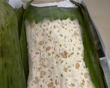 Foto langkah ke 3 dari resep Tempe Mendoan.